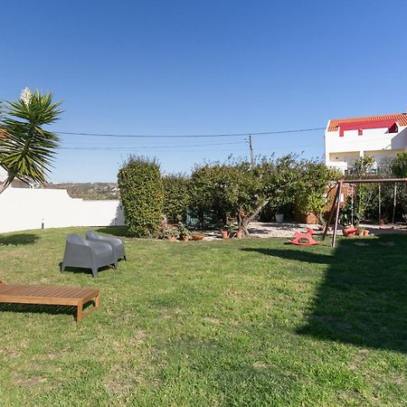 劳林哈Matias Terrace House别墅 外观 照片